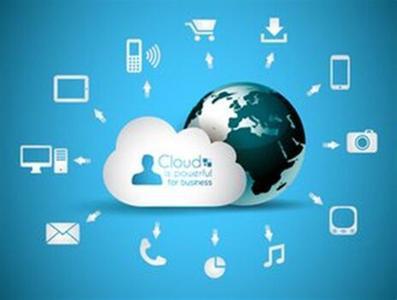 Treasure Data斬獲2500萬美元融資，加速企業數據云服務創新與市場拓展