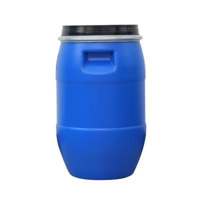 LH30L-M