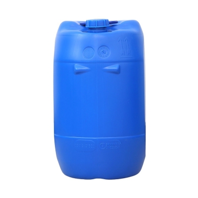 LH30L-J