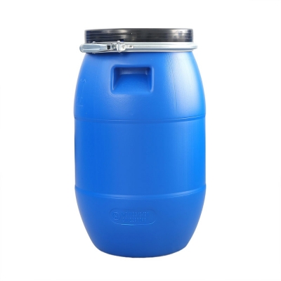 LH30L-O